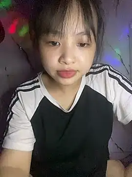 Snapshot of candy___123 chatting on October 2, 2025, 3:30 pm candy 123 online show from October 2, 2025, 3:30 pm