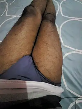 Snapshot of boybabyshaan45 chatting on September 10, 2025, 7:03 pm boybabyshaan45 online show from September 10, 2025, 7:03 pm