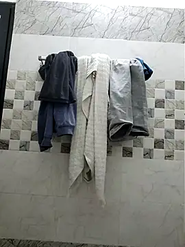 Snapshot of boybabyshaan45 chatting on September 21, 2025, 7:21 am boybabyshaan45 online show from September 21, 2025, 7:21 am
