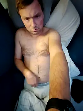 Igore3 online show from October 1, 2025, 9:32 pm