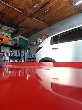 anggllaaa online show from October 28, 2025, 1:09 am