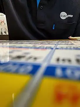 anggllaaa online show from November 12, 2025, 4:35 am