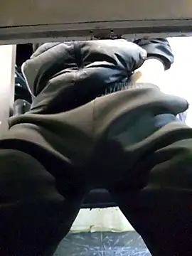 anggllaaa online show from March 25, 2026, 4:40 am