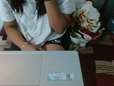 Vaani Singha online show from November 22, 2025, 11:09 am