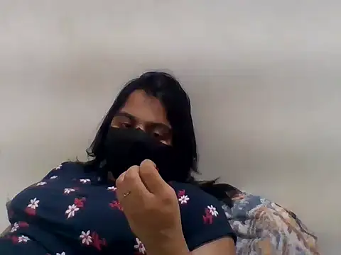 Vaani Singha online show from April 12, 2026, 4:45 pm