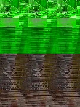 Snapshot of Sexy_queeny chatting on October 5, 2025, 3:32 pm Sexy queeny online show from October 5, 2025, 3:32 pm