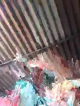 Snapshot of Sexy_queeny chatting on October 26, 2025, 3:56 am Sexy queeny online show from October 26, 2025, 3:56 am