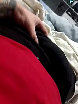 Snapshot of durellosbrodolone chatting on March 4, 2026, 1:00 am durellosbrodolone online show from March 4, 2026, 1:00 am