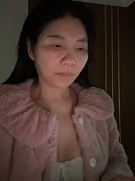 xiiuuff18 online show from March 22, 2026, 12:58 am