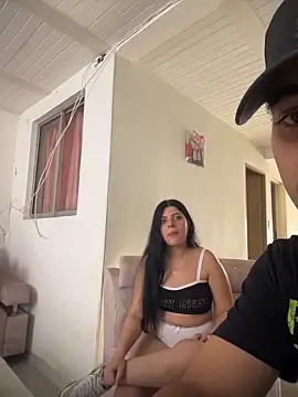 Snapshot of Deymon0777 chatting on February 14, 2026, 5:43 pm Deymon0777 online show from February 14, 2026, 5:43 pm