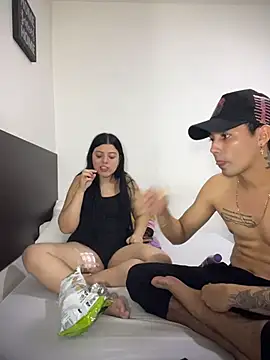 Snapshot of Deymon0777 chatting on February 19, 2026, 4:08 am Deymon0777 online show from February 19, 2026, 4:08 am