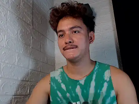 Tempting jon online show from April 2, 2026, 3:59 am