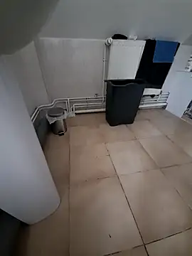 Snapshot of Devran464354 chatting on October 19, 2025, 3:45 pm Devran464354 online show from October 19, 2025, 3:45 pm