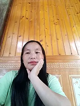 miss-su online show from October 2, 2025, 7:59 am