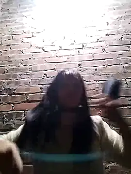 miss-su online show from October 9, 2025, 6:50 pm