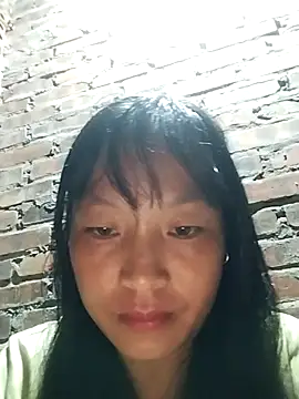 miss-su online show from October 10, 2025, 7:02 pm