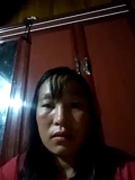 miss-su online show from October 19, 2025, 10:10 pm