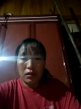 miss-su online show from October 21, 2025, 12:17 pm