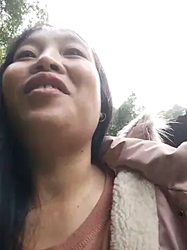 miss-su online show from November 20, 2025, 12:44 am