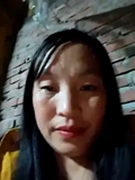 miss-su online show from November 30, 2025, 1:59 pm