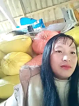 miss-su online show from December 2, 2025, 2:17 am