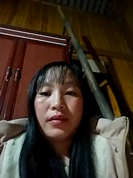 miss-su online show from December 21, 2025, 12:12 pm