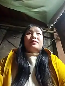 miss-su online show from January 9, 2026, 2:47 am