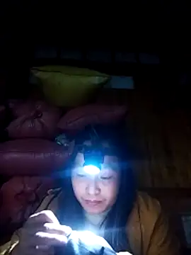 Snapshot of miss-su chatting on February 4, 2026, 7:14 am miss-su online show from February 4, 2026, 7:14 am