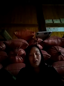 Snapshot of miss-su chatting on February 6, 2026, 11:02 am miss-su online show from February 6, 2026, 11:02 am