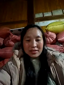 Snapshot of miss-su chatting on February 18, 2026, 8:21 am miss-su online show from February 18, 2026, 8:21 am
