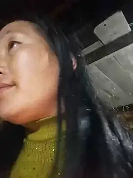 Snapshot of miss-su chatting on February 23, 2026, 11:18 am miss-su online show from February 23, 2026, 11:18 am