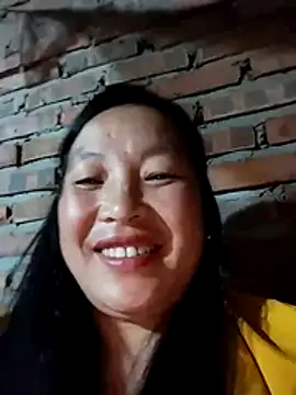 Snapshot of miss-su chatting on February 27, 2026, 9:48 pm miss-su online show from February 27, 2026, 9:48 pm