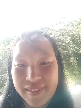 miss-su online show from March 3, 2026, 7:25 am