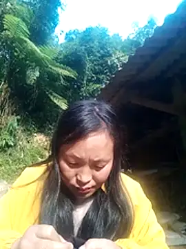 miss-su online show from March 10, 2026, 9:25 am