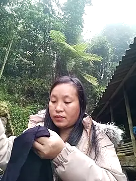 miss-su online show from March 13, 2026, 1:45 am