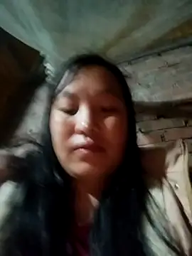 miss-su online show from March 17, 2026, 8:12 pm