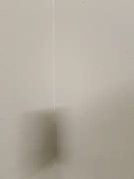 JackandJill124 online show from October 10, 2025, 12:15 pm