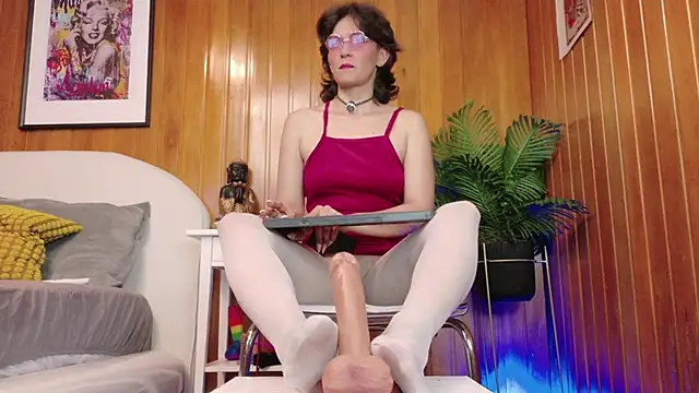 Snapshot of Zafiro_Gem_ chatting on January 17, 2026, 8:23 pm Zafiro Gem online show from January 17, 2026, 8:23 pm