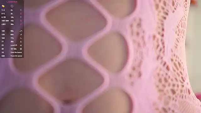 MandaReh online show from October 17, 2025, 4:04 am