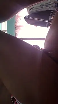 yourdesire069 online show from April 22, 2026, 8:39 am