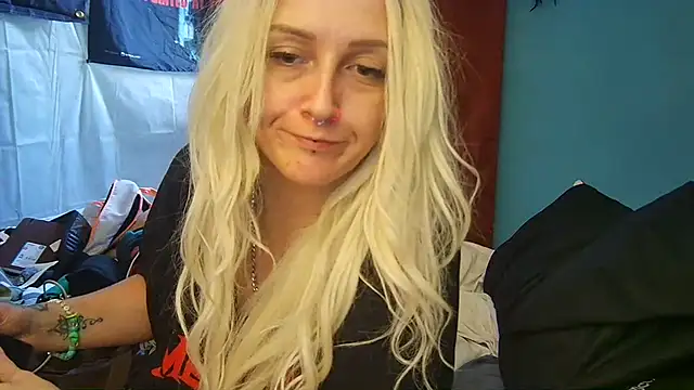cutiekayls online show from August 3, 2026, 12:53 am