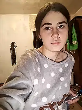 Snapshot of ToryTayler chatting on September 15, 2025, 4:18 pm ToryTayler online show from September 15, 2025, 4:18 pm