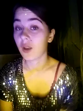 Snapshot of ToryTayler chatting on September 18, 2025, 5:48 pm ToryTayler online show from September 18, 2025, 5:48 pm