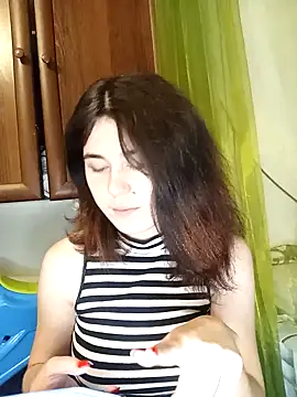 Snapshot of ToryTayler chatting on September 30, 2025, 5:51 pm ToryTayler online show from September 30, 2025, 5:51 pm