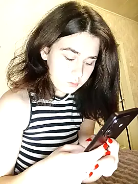 Snapshot of ToryTayler chatting on October 2, 2025, 6:37 pm ToryTayler online show from October 2, 2025, 6:37 pm