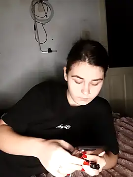 Snapshot of ToryTayler chatting on October 9, 2025, 7:12 pm ToryTayler online show from October 9, 2025, 7:12 pm