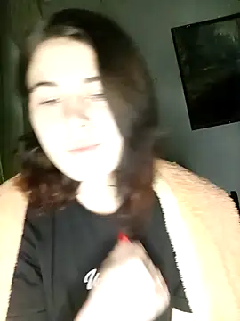 Snapshot of ToryTayler chatting on October 11, 2025, 8:29 pm ToryTayler online show from October 11, 2025, 8:29 pm