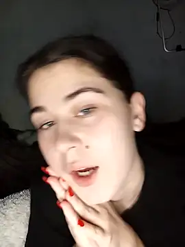 Snapshot of ToryTayler chatting on October 13, 2025, 7:03 pm ToryTayler online show from October 13, 2025, 7:03 pm