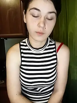 Snapshot of ToryTayler chatting on October 30, 2025, 3:46 pm ToryTayler online show from October 30, 2025, 3:46 pm