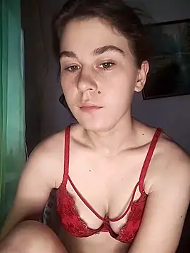 Snapshot of ToryTayler chatting on November 14, 2025, 11:20 am ToryTayler online show from November 14, 2025, 11:20 am